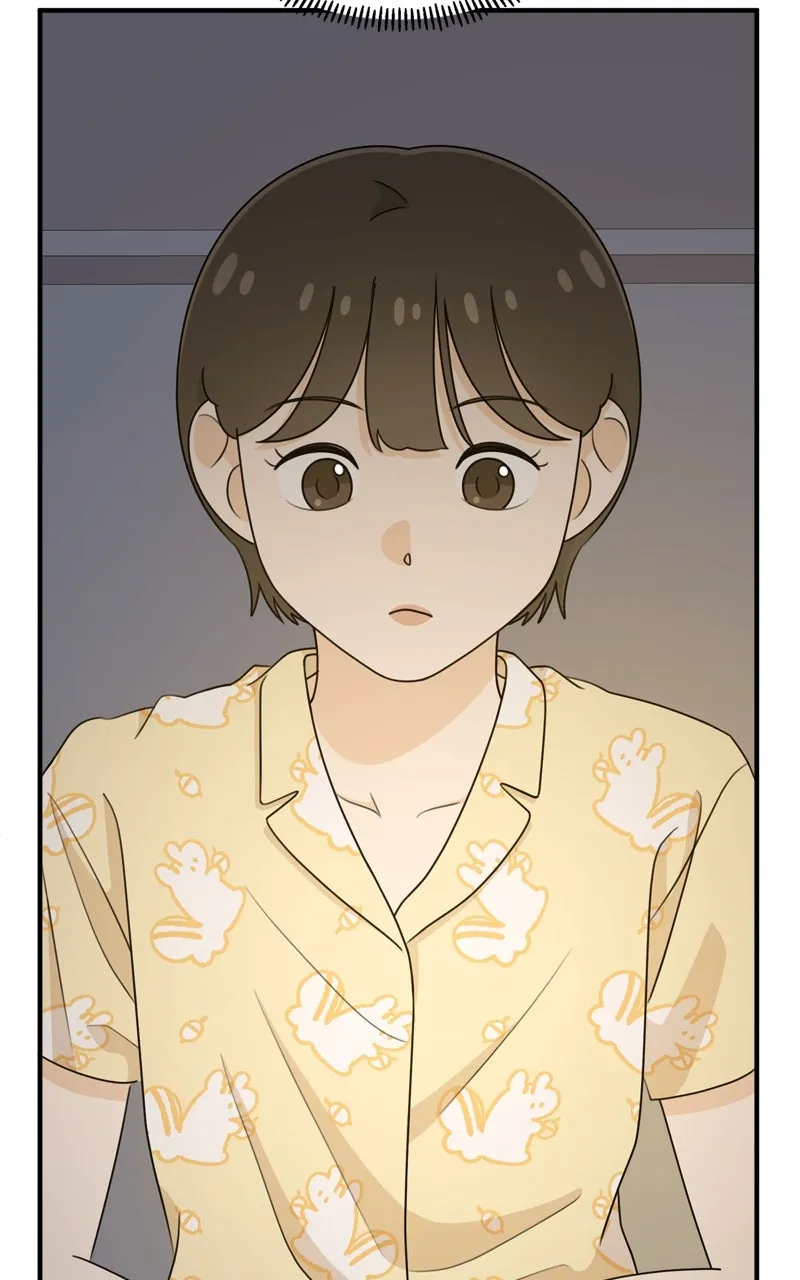 Love in Session Chapter 13 page 129 - 