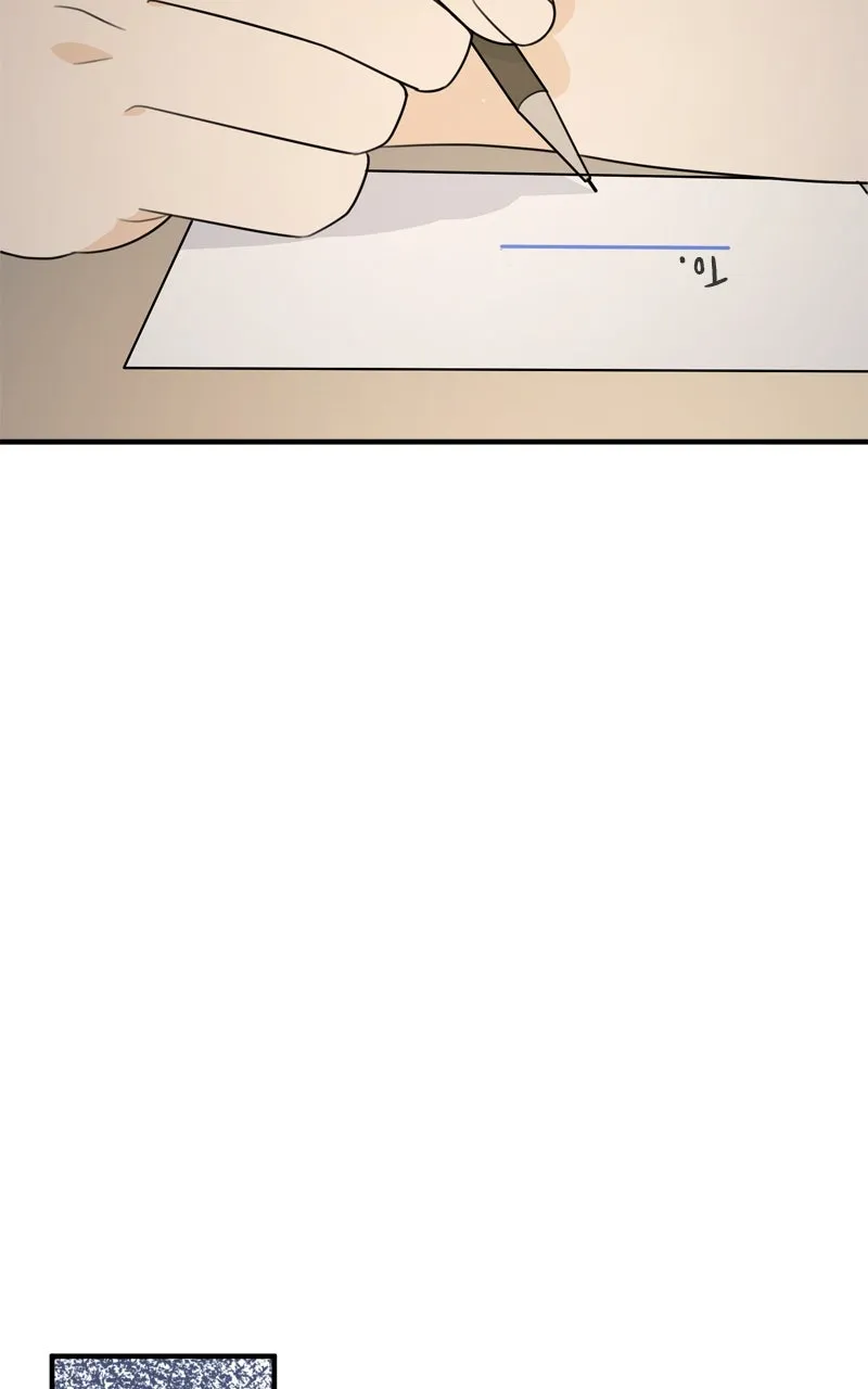 Love in Session Chapter 13 page 131 - 