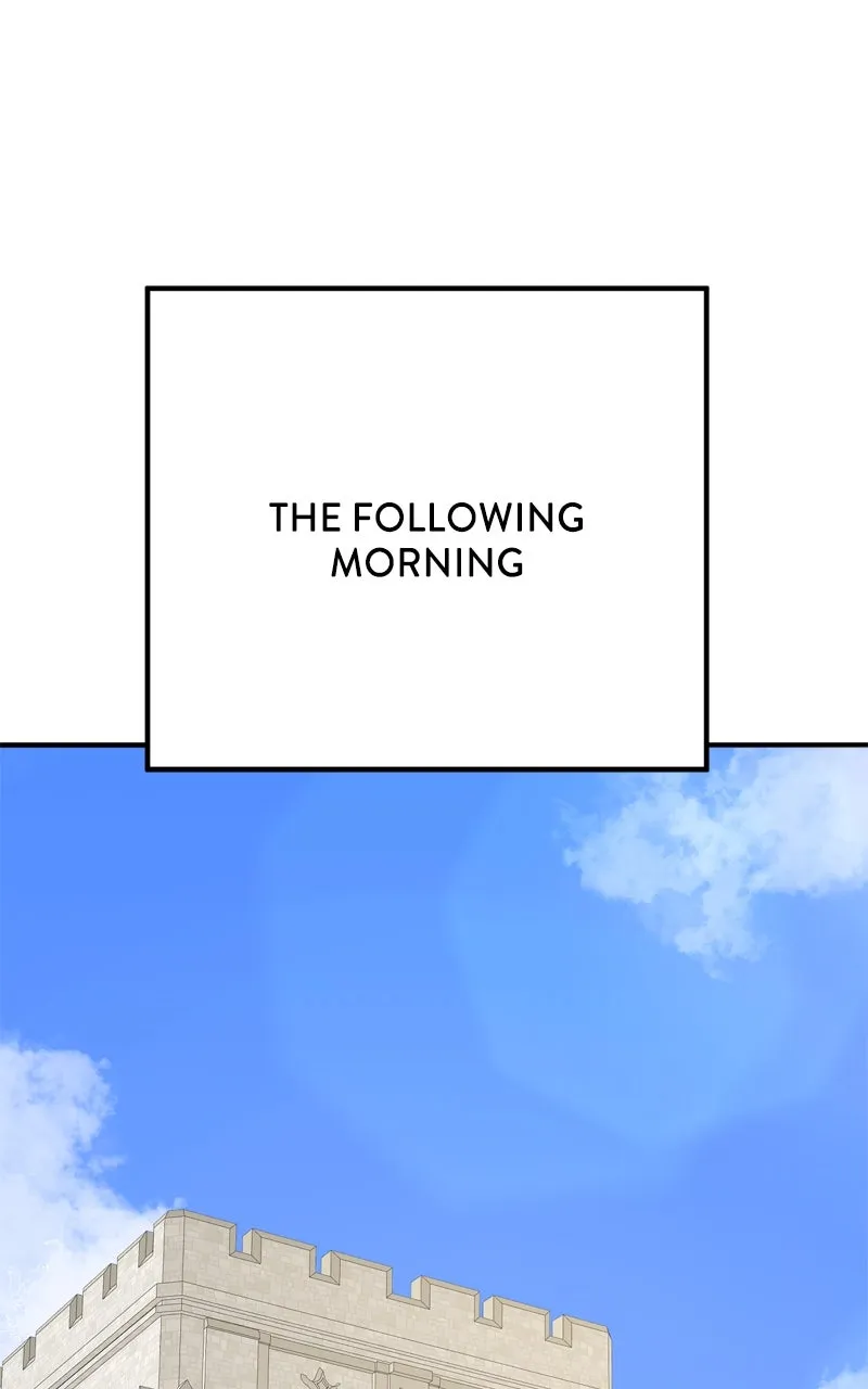 Love in Session Chapter 13 page 133 - 