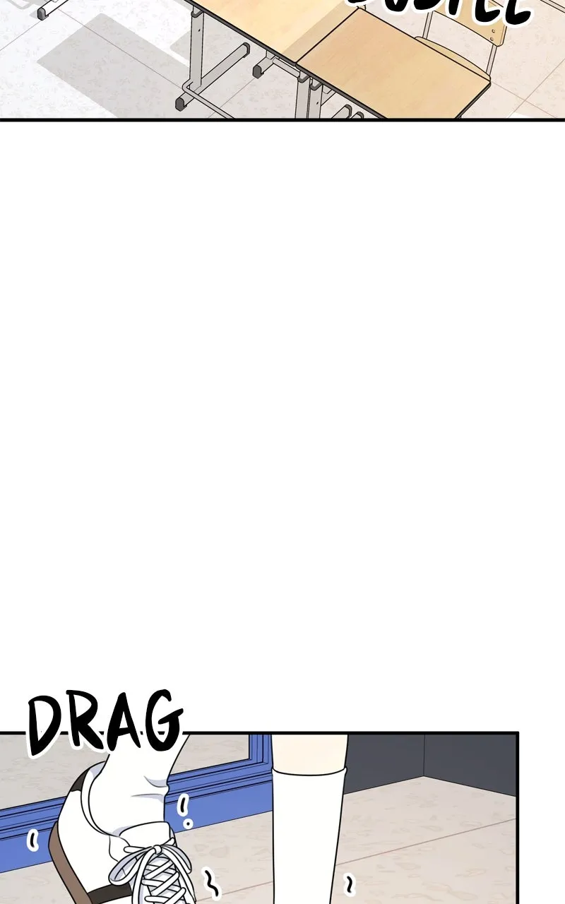 Love in Session Chapter 13 page 136 - 