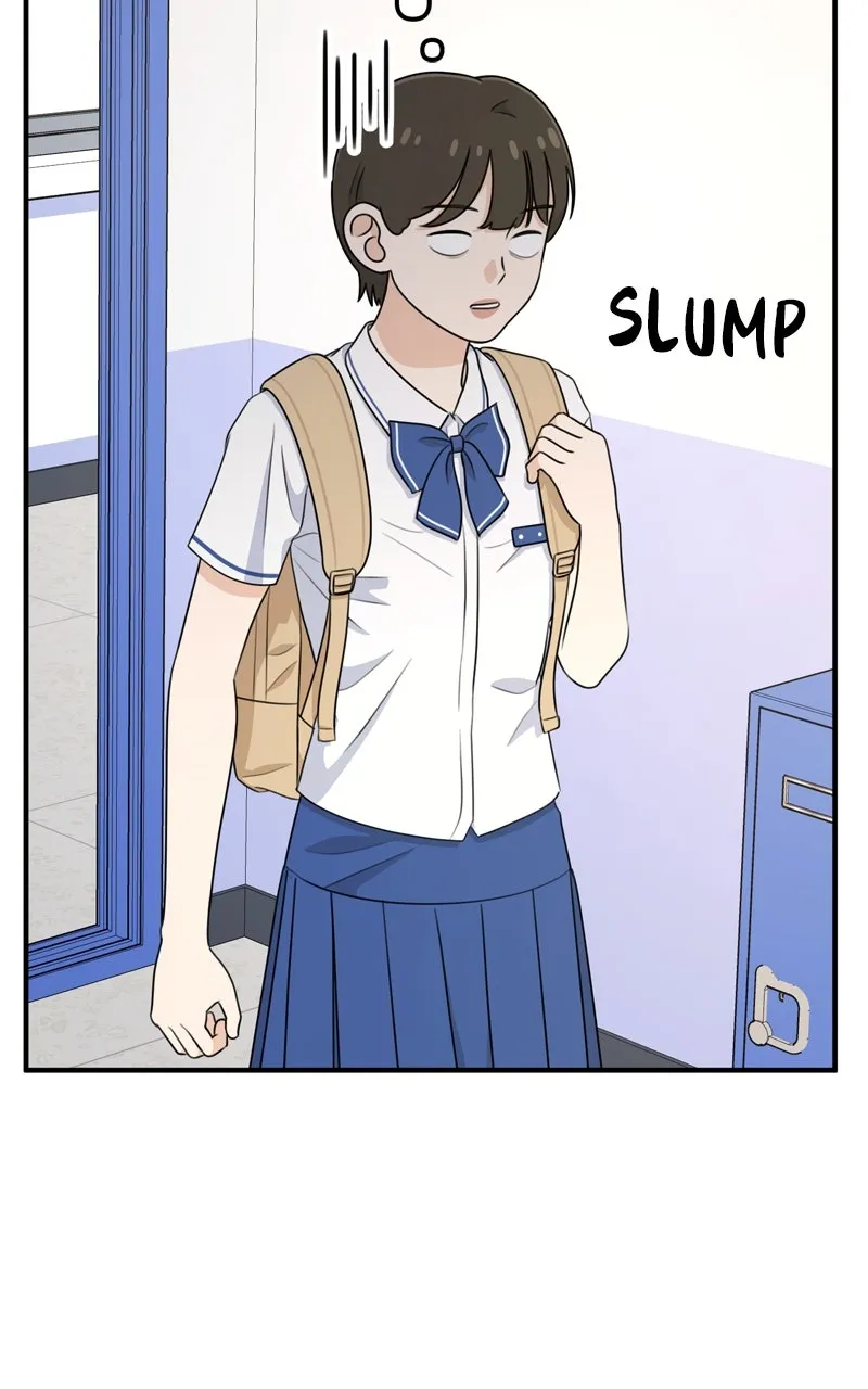 Love in Session Chapter 13 page 138 - 