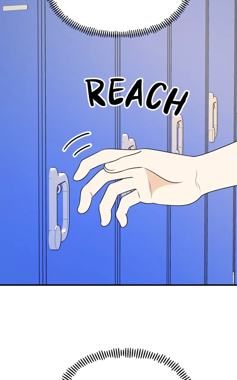 Love in Session Chapter 13 page 141 - 