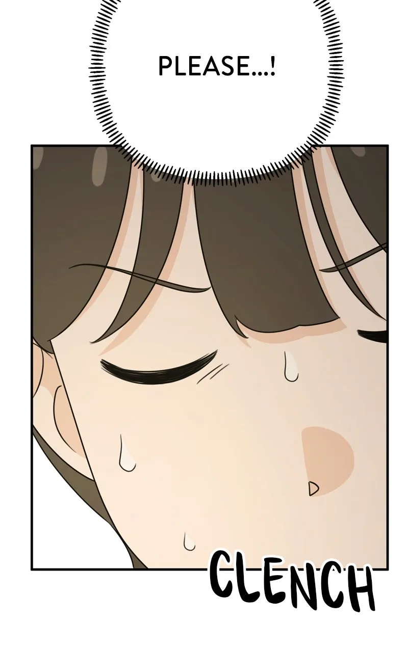 Love in Session Chapter 13 page 142 - 