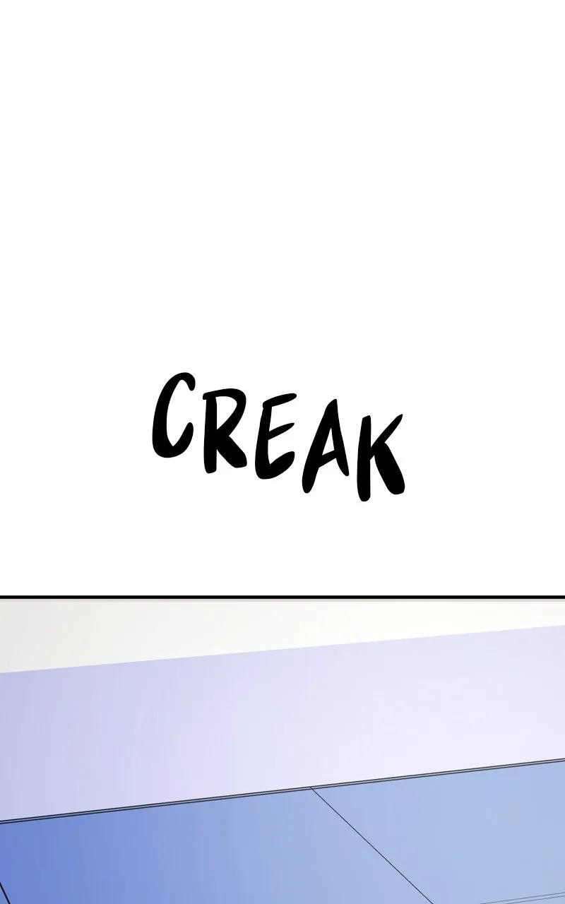 Love in Session Chapter 13 page 143 - 