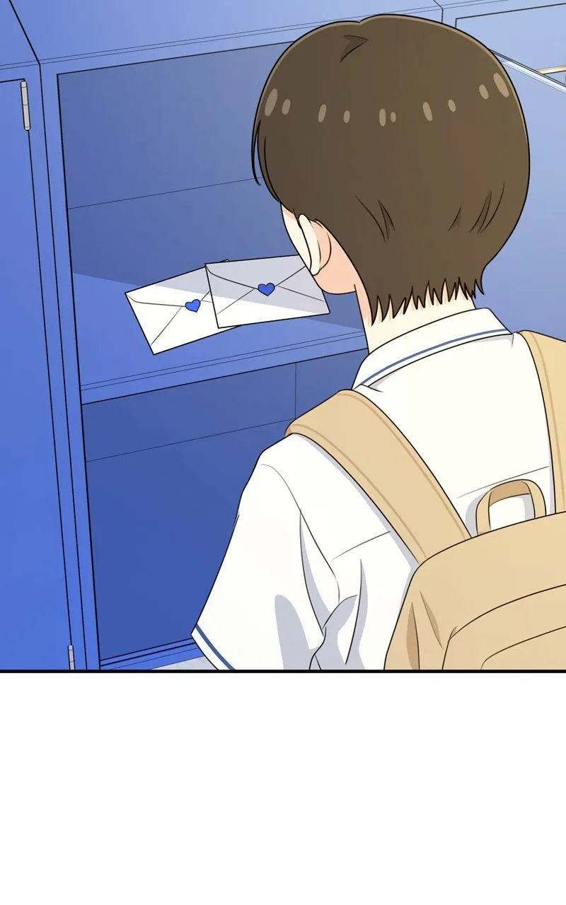 Love in Session Chapter 13 page 144 - 