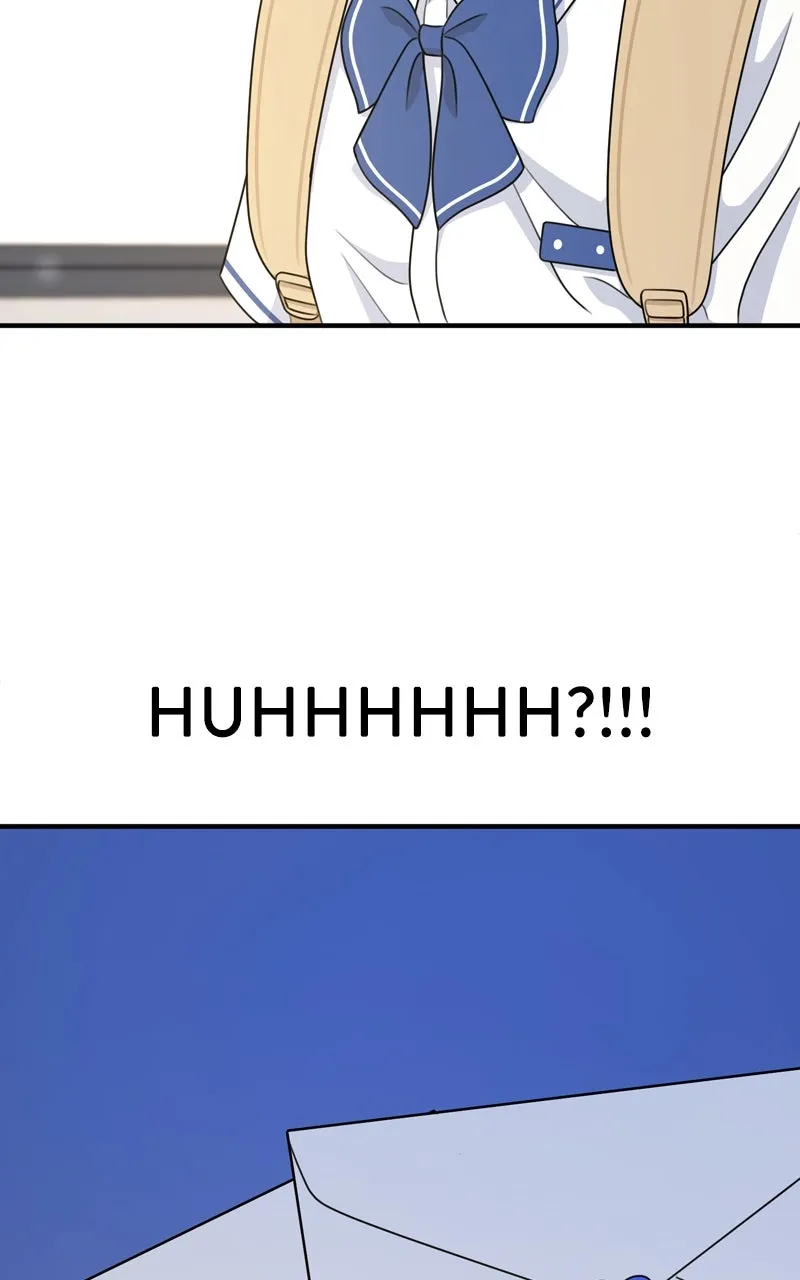 Love in Session Chapter 13 page 146 - 