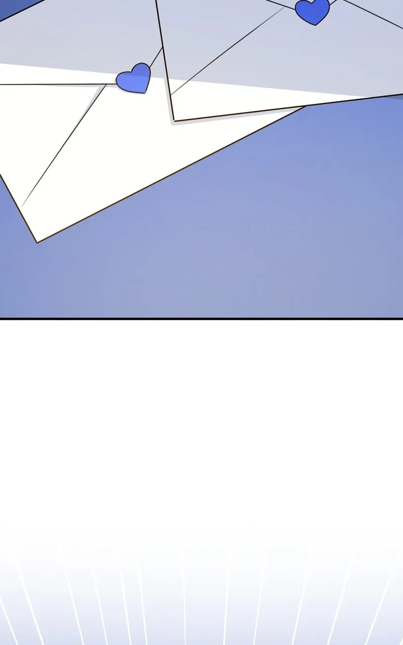 Love in Session Chapter 13 page 147 - 