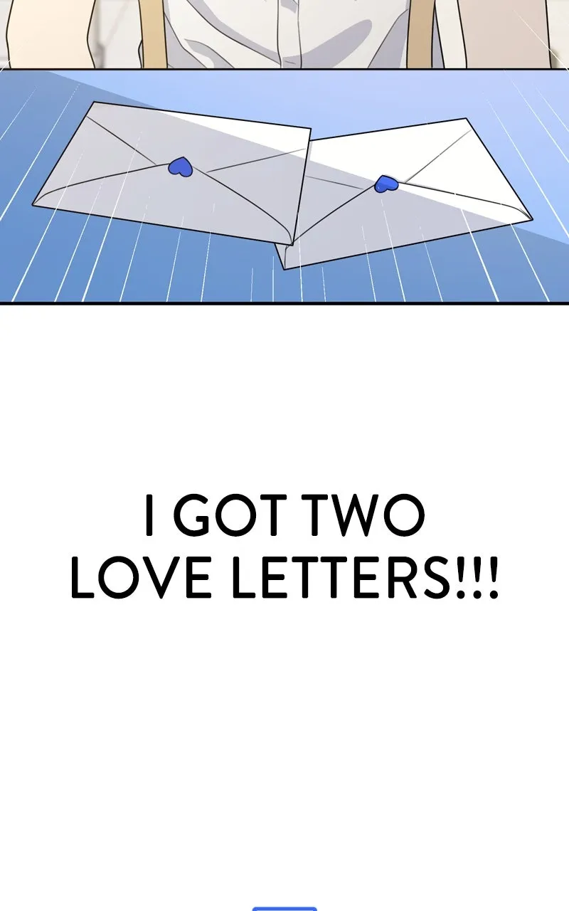 Love in Session Chapter 13 page 149 - 