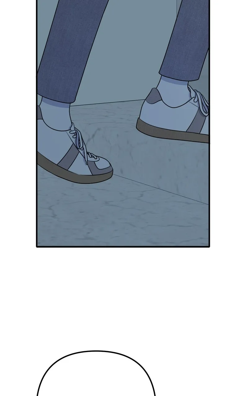 Love in Session Chapter 13 page 16 - 