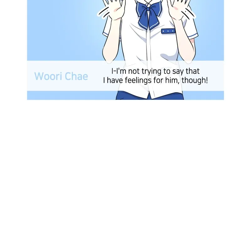 Love in Session Chapter 13 page 153 - 