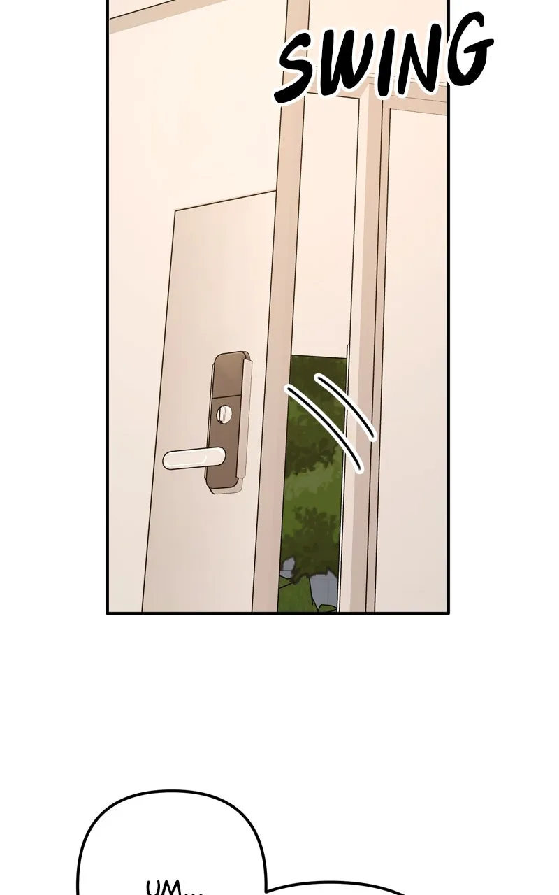 Love in Session Chapter 13 page 19 - 