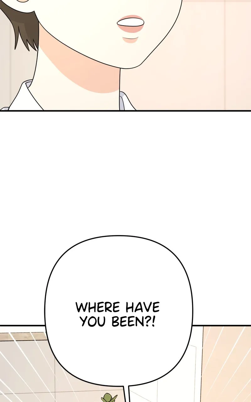 Love in Session Chapter 13 page 23 - 
