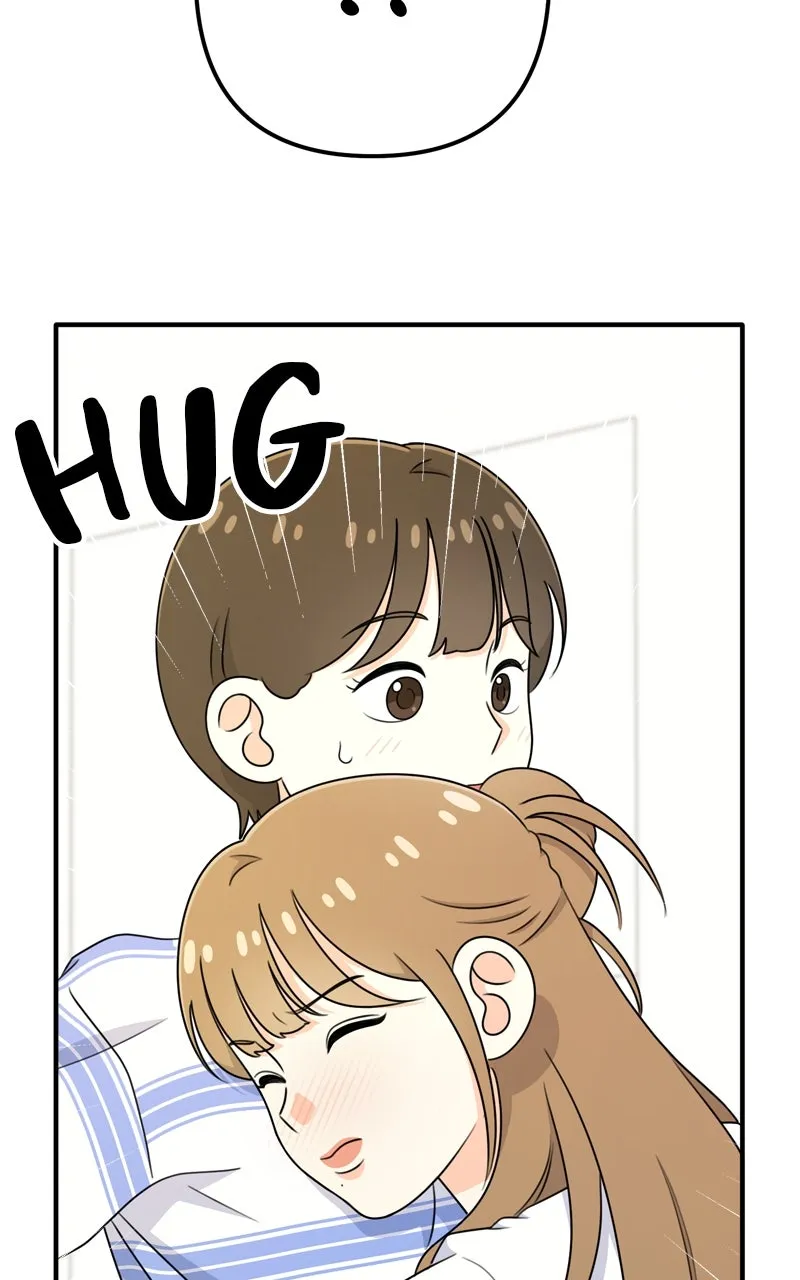 Love in Session Chapter 13 page 25 - 