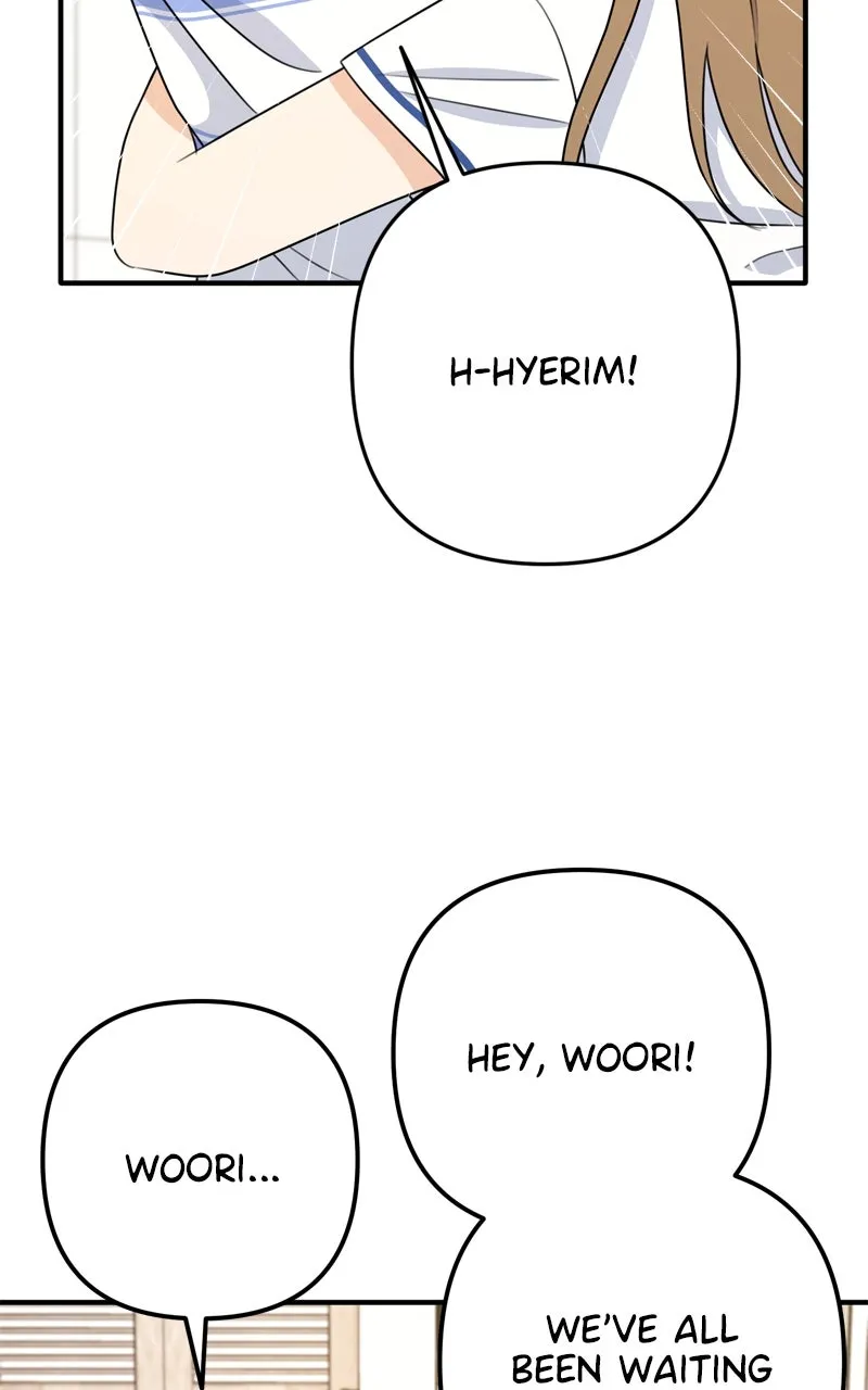 Love in Session Chapter 13 page 26 - 