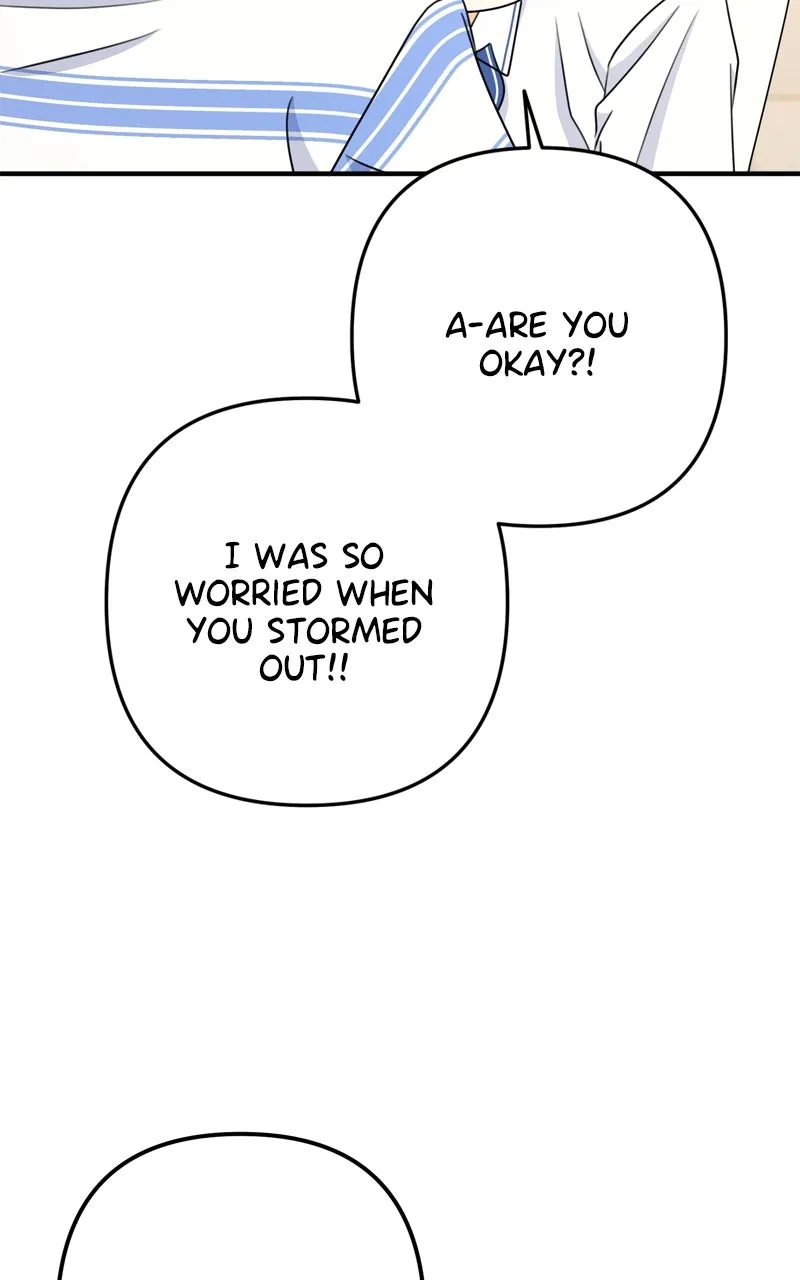Love in Session Chapter 13 page 28 - 