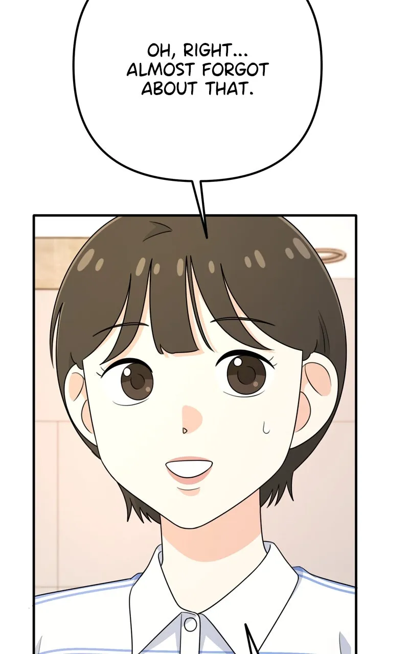 Love in Session Chapter 13 page 33 - 