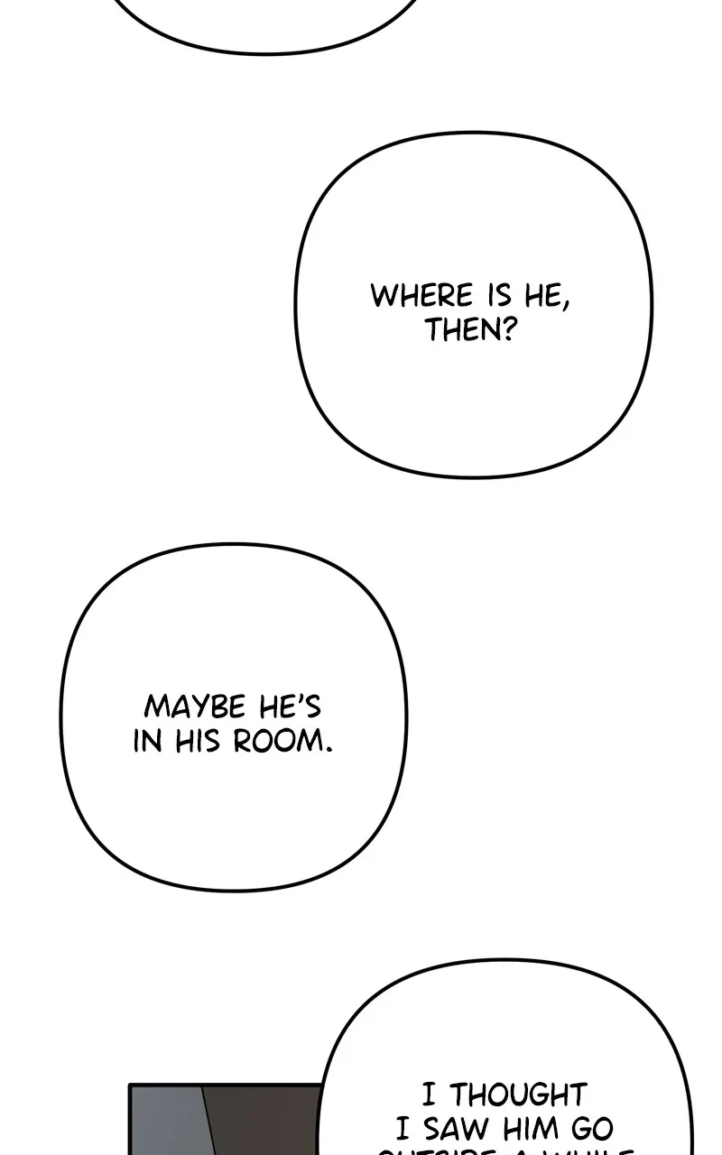 Love in Session Chapter 13 page 36 - 