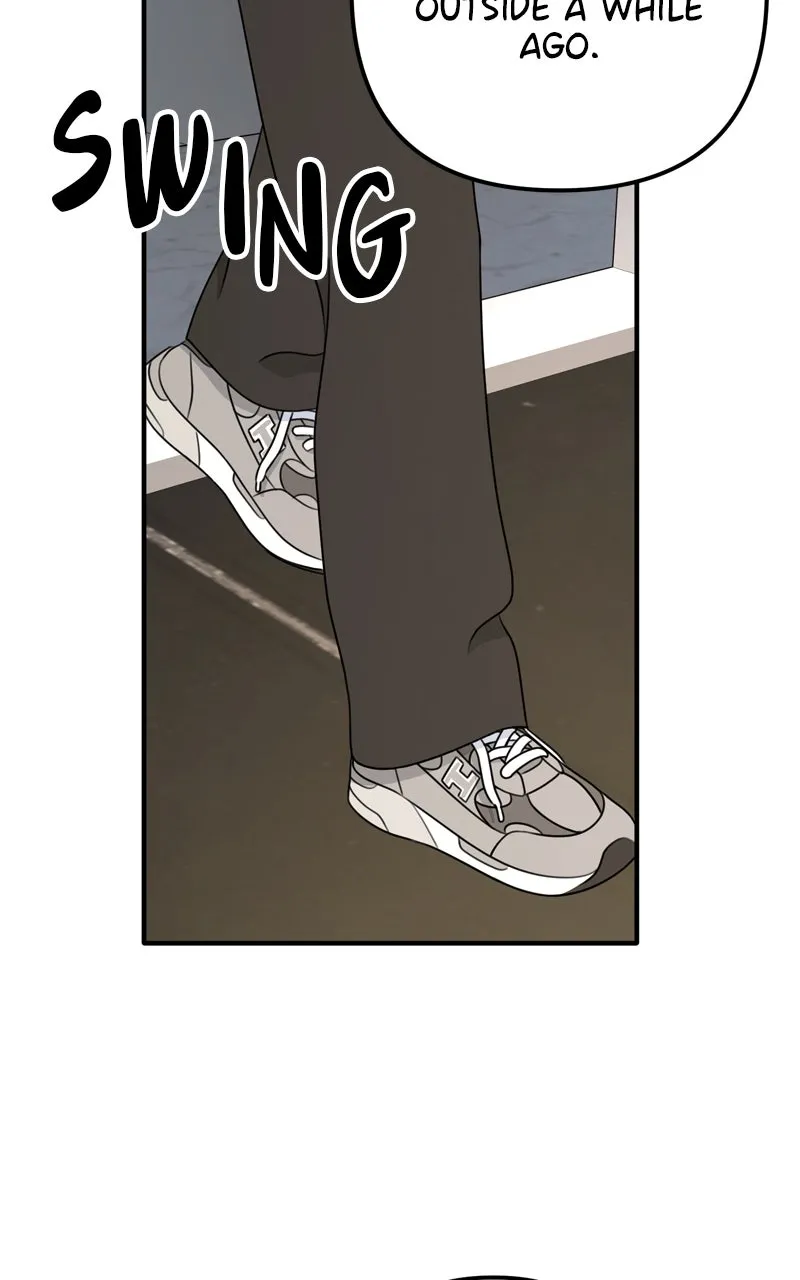 Love in Session Chapter 13 page 37 - 