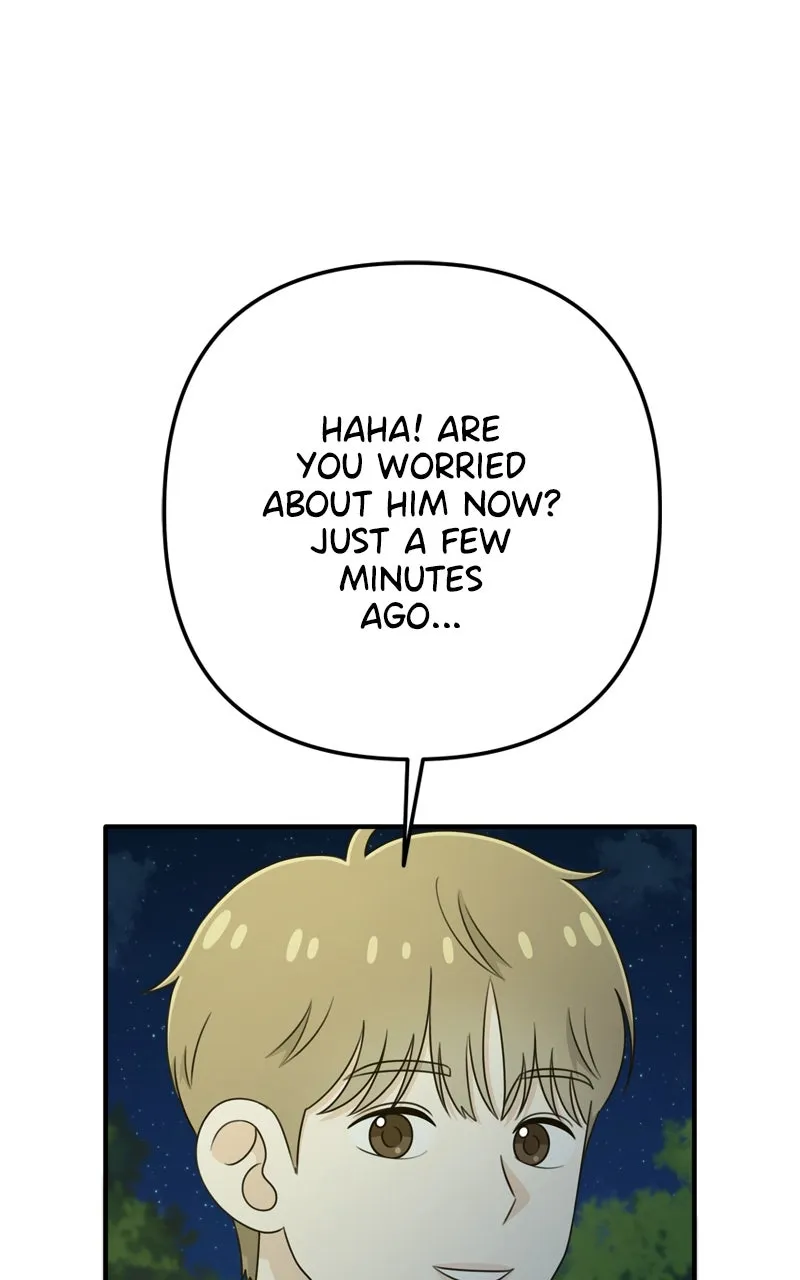 Love in Session Chapter 13 page 5 - 