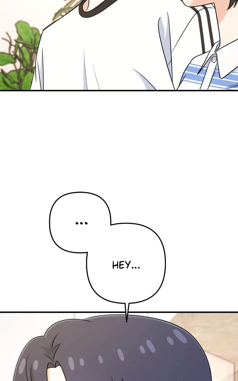 Love in Session Chapter 13 page 43 - 