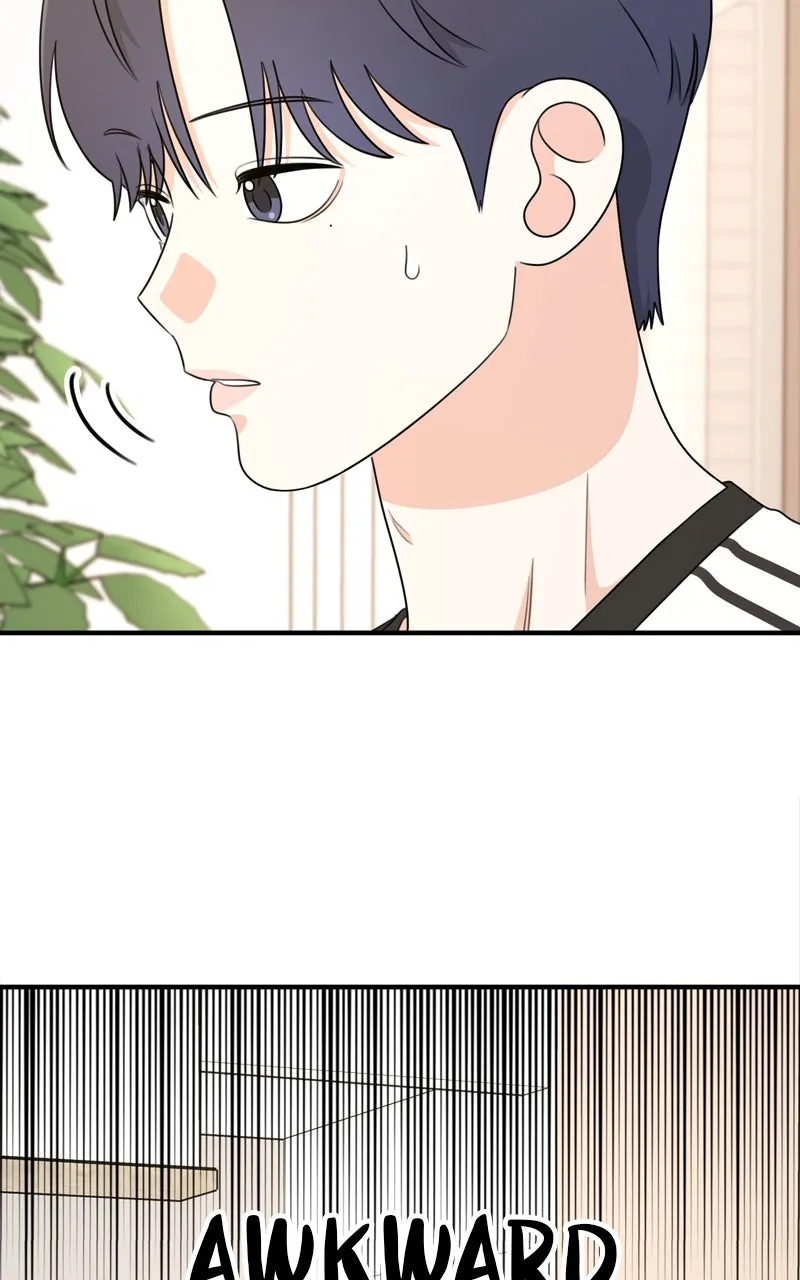 Love in Session Chapter 13 page 44 - 