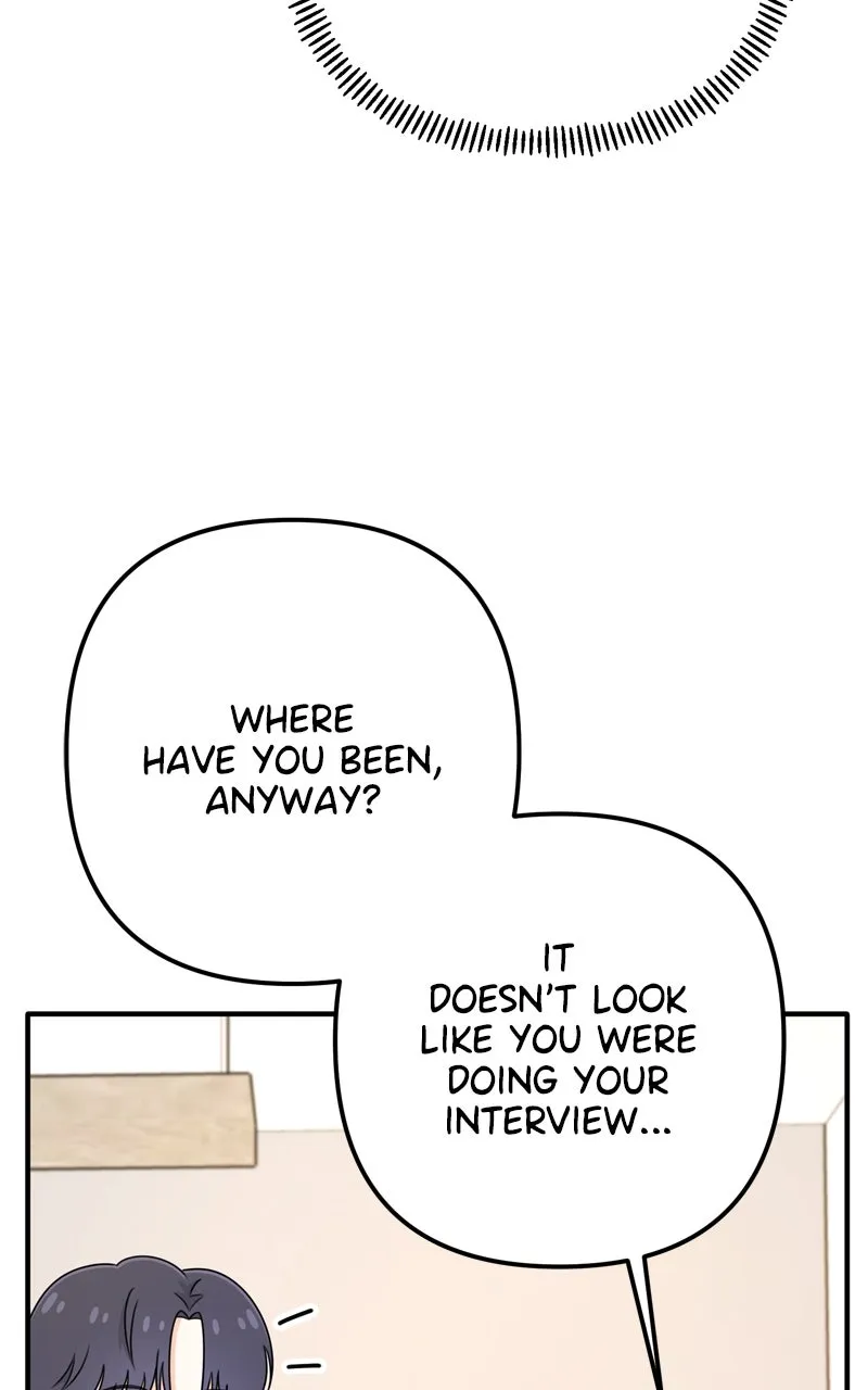 Love in Session Chapter 13 page 46 - 