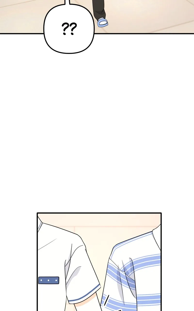 Love in Session Chapter 13 page 49 - 