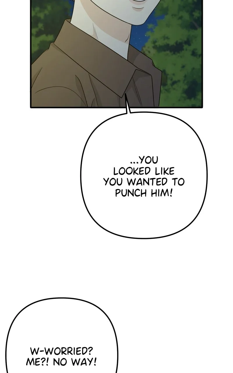 Love in Session Chapter 13 page 6 - 