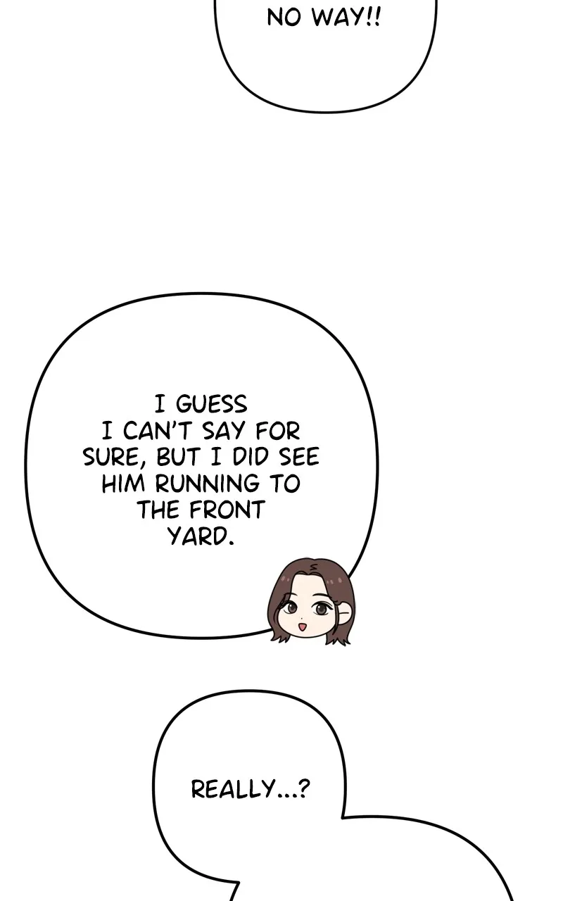 Love in Session Chapter 13 page 52 - 