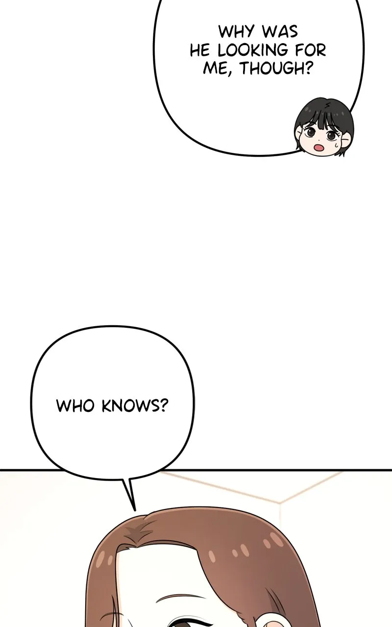 Love in Session Chapter 13 page 53 - 