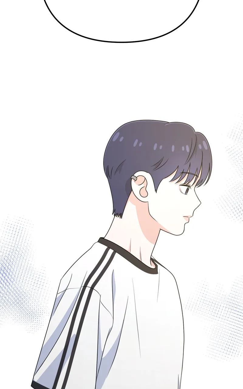 Love in Session Chapter 13 page 55 - 