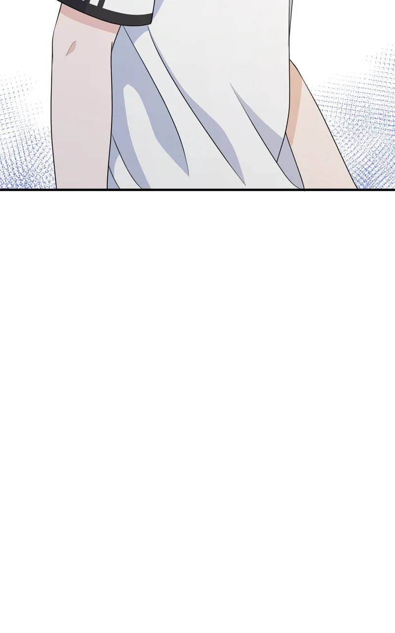 Love in Session Chapter 13 page 56 - 
