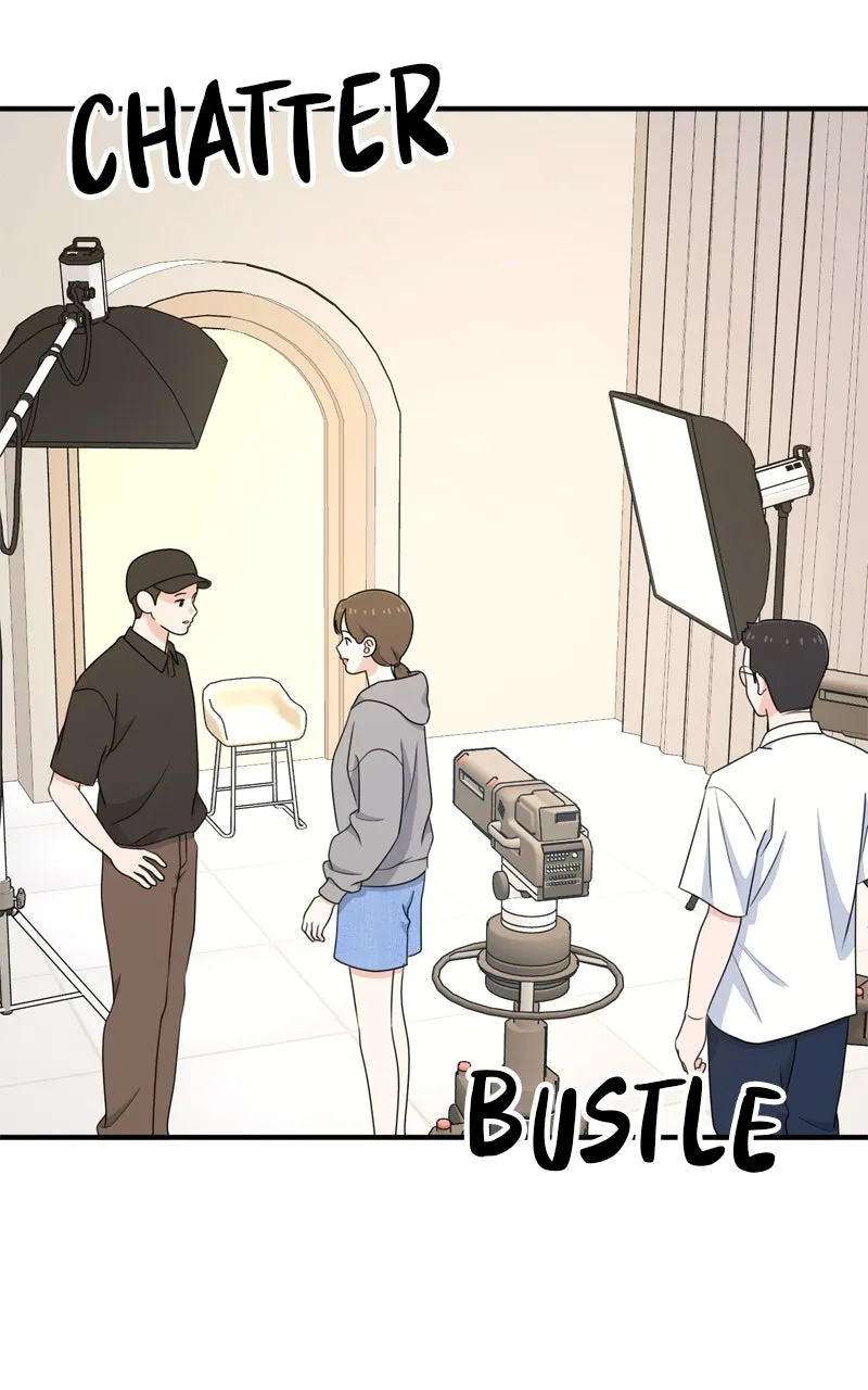 Love in Session Chapter 13 page 59 - 