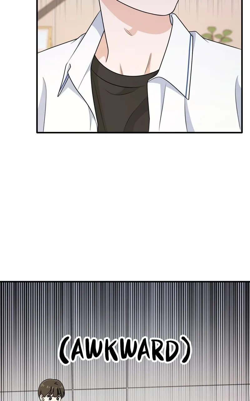 Love in Session Chapter 13 page 67 - 
