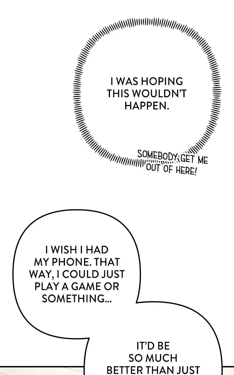 Love in Session Chapter 13 page 69 - 