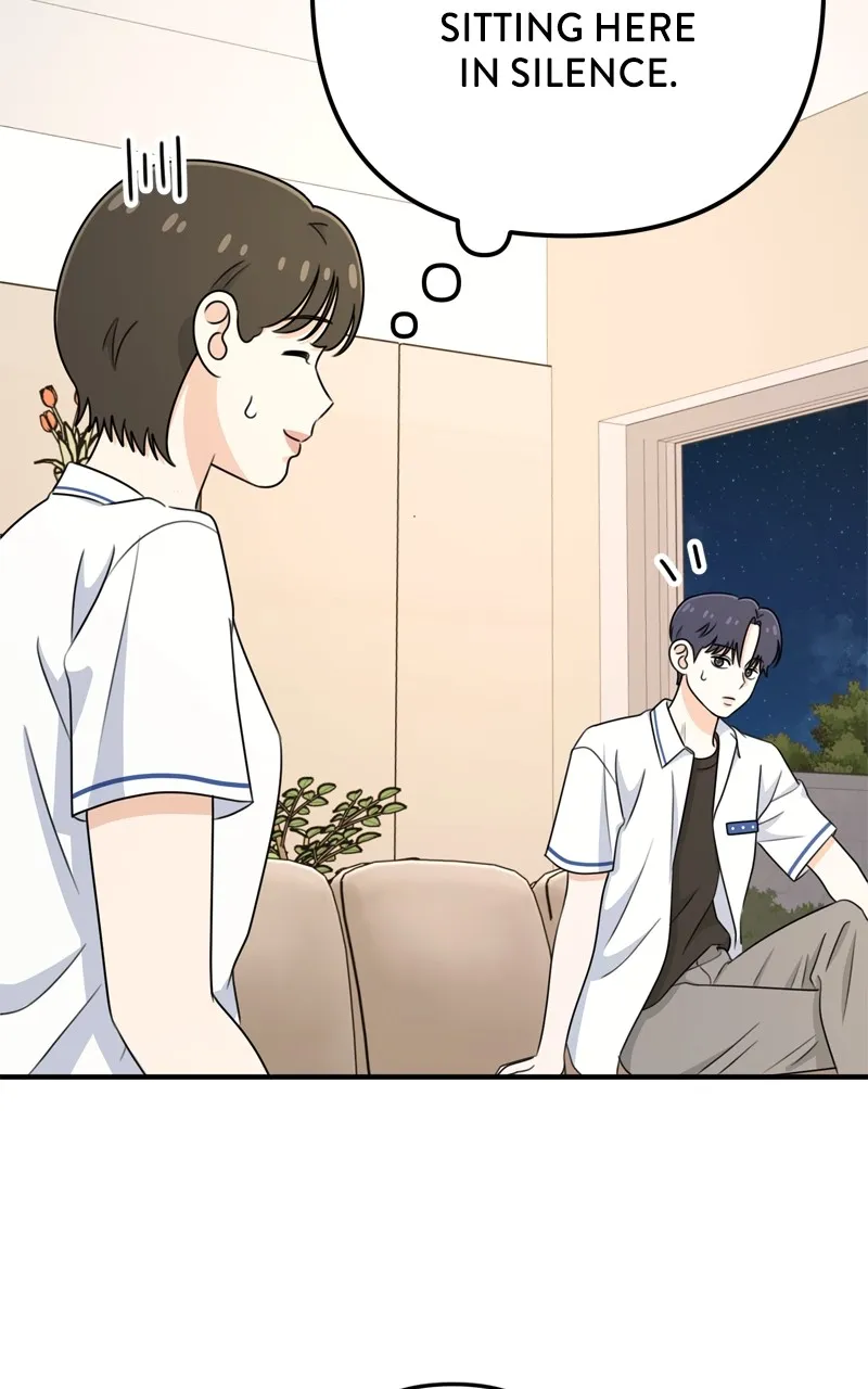 Love in Session Chapter 13 page 70 - 