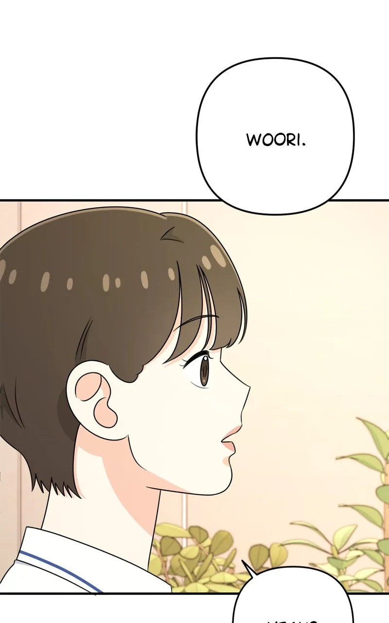 Love in Session Chapter 13 page 72 - 