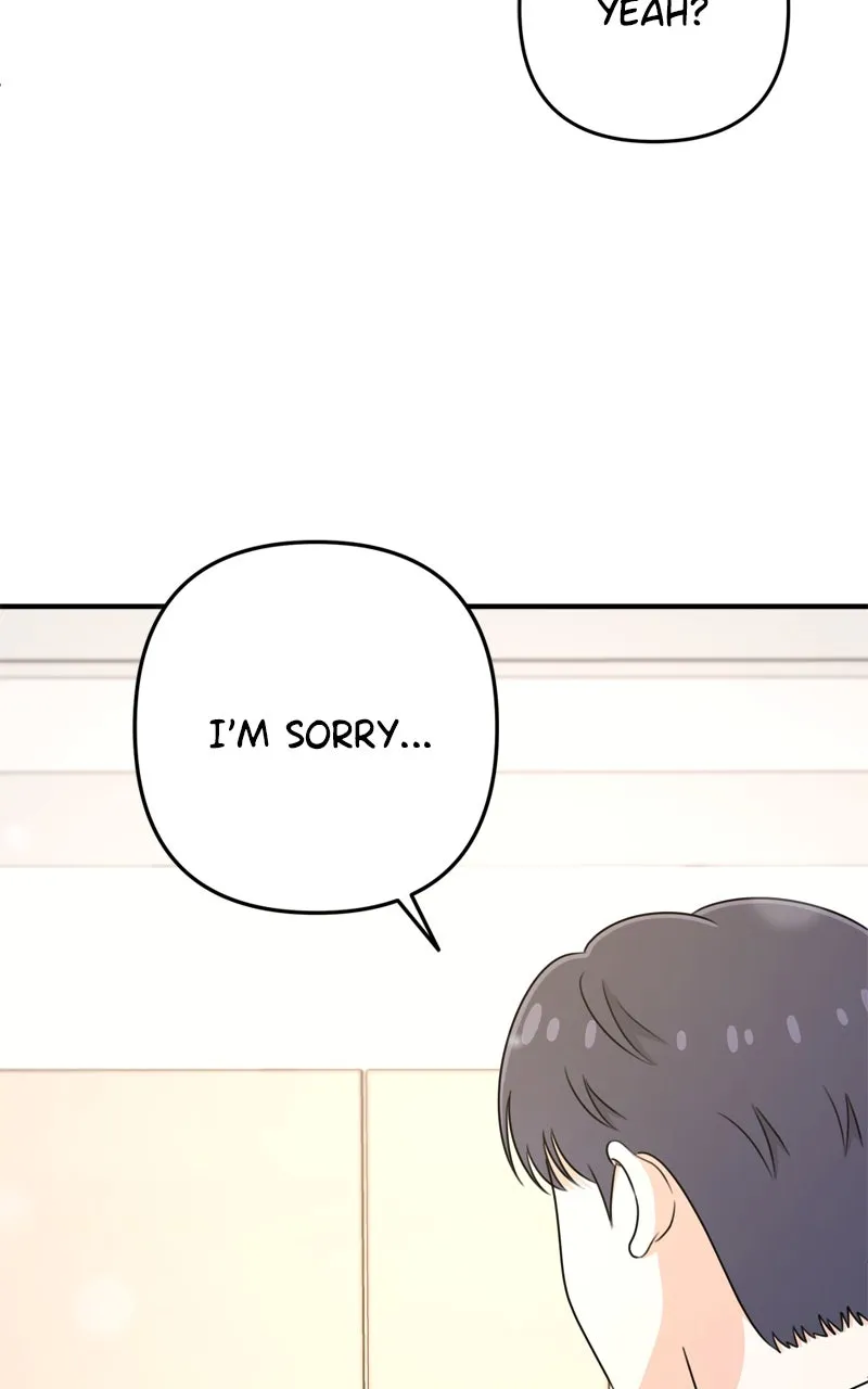 Love in Session Chapter 13 page 73 - 