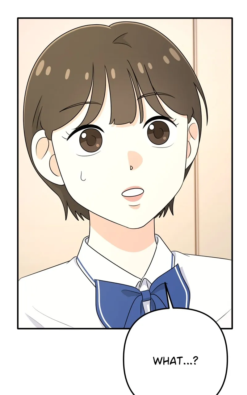 Love in Session Chapter 13 page 75 - 