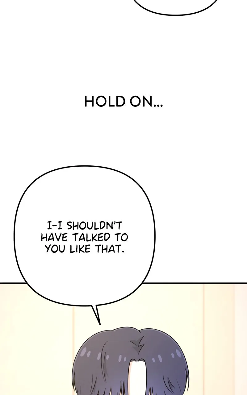 Love in Session Chapter 13 page 76 - 