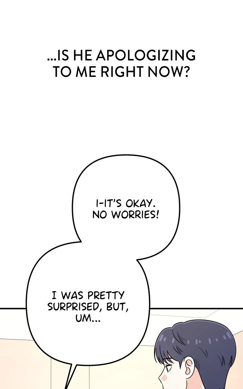 Love in Session Chapter 13 page 78 - 