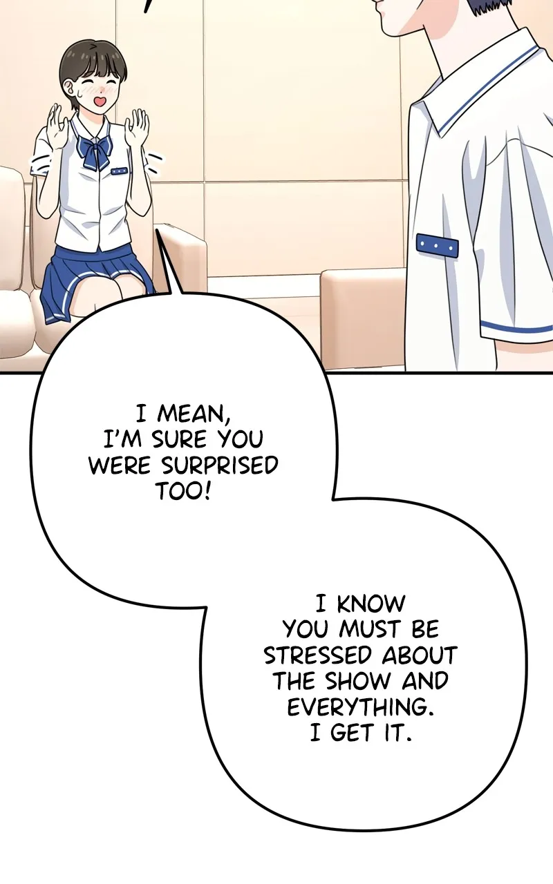Love in Session Chapter 13 page 79 - 