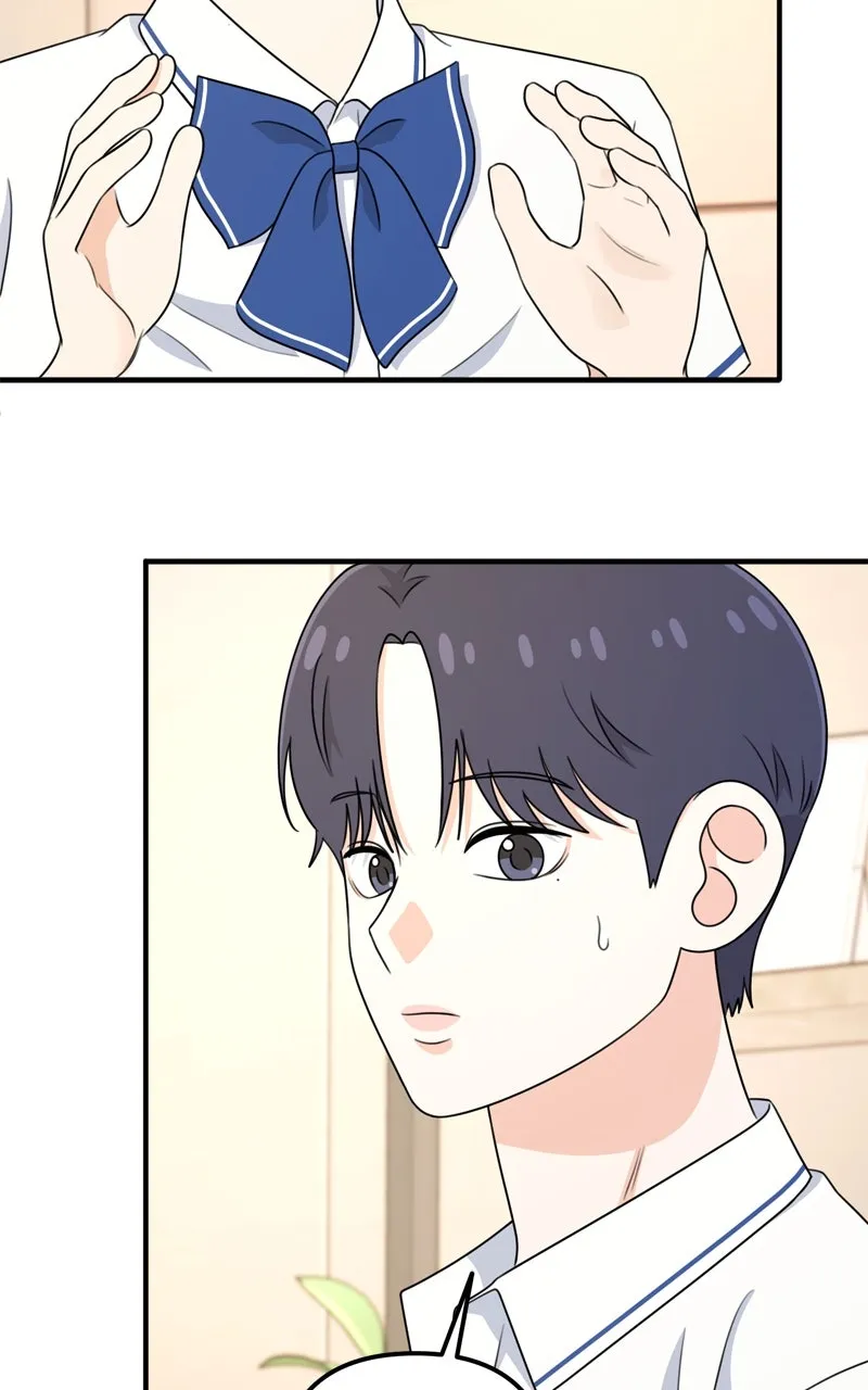 Love in Session Chapter 13 page 81 - 