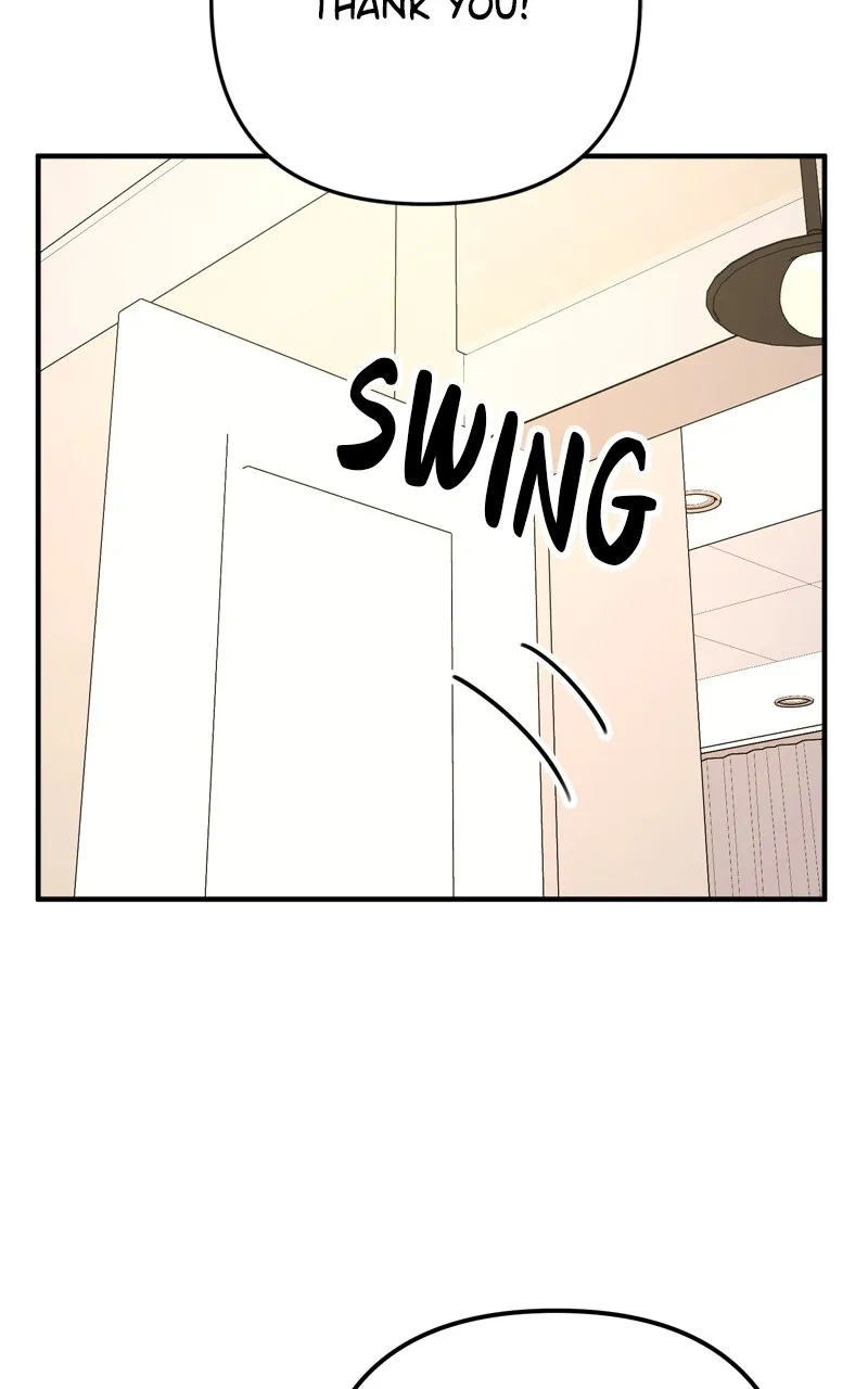 Love in Session Chapter 13 page 83 - 