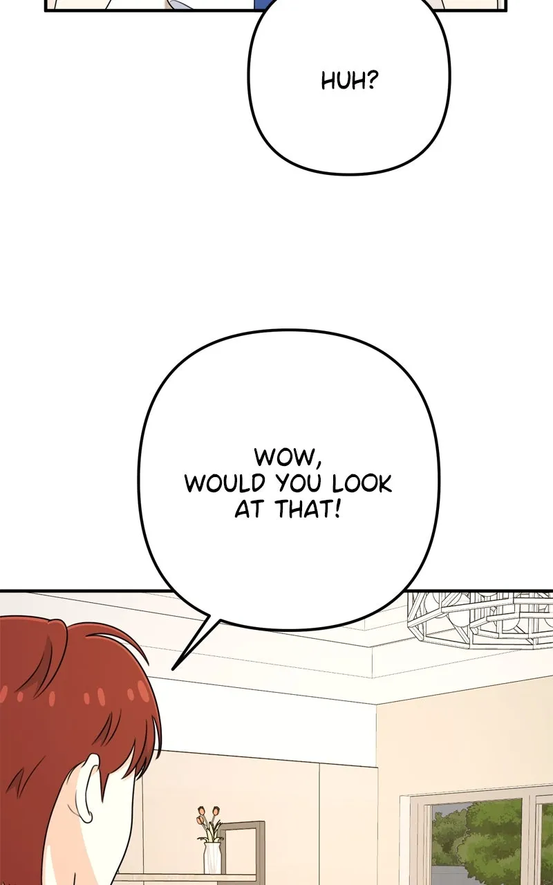 Love in Session Chapter 13 page 85 - 