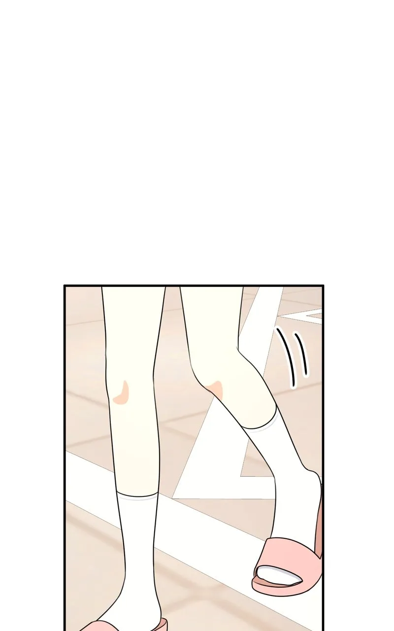 Love in Session Chapter 13 page 90 - 