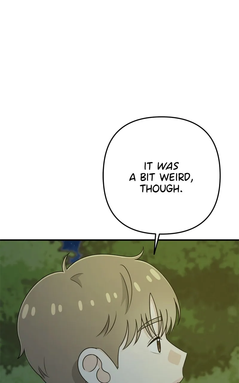 Love in Session Chapter 13 page 10 - 