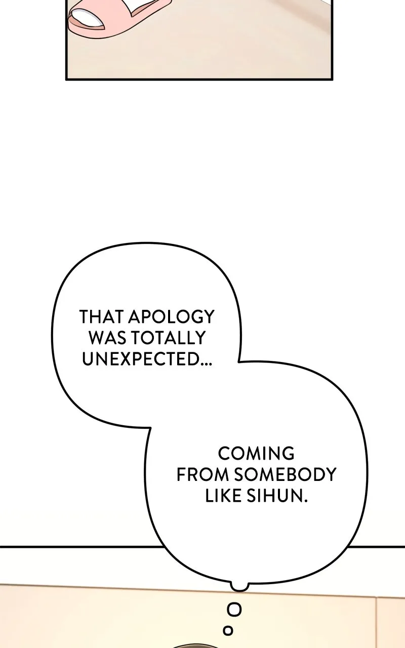 Love in Session Chapter 13 page 91 - 