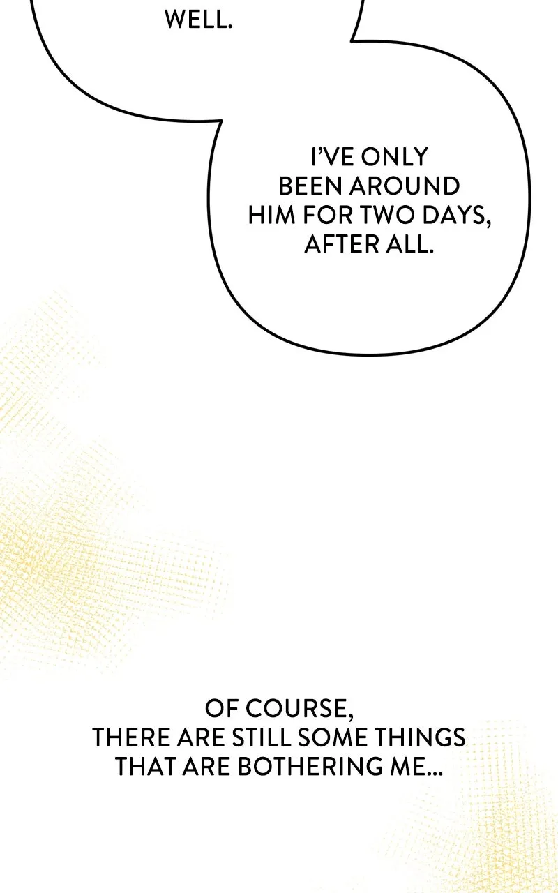 Love in Session Chapter 13 page 93 - 