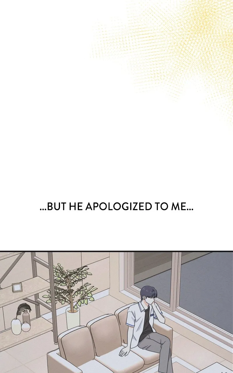 Love in Session Chapter 13 page 94 - 